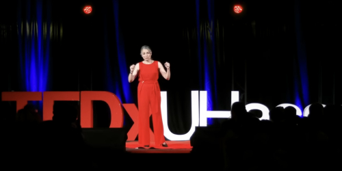 silvia-garcia-tedx-hasselt.jpg