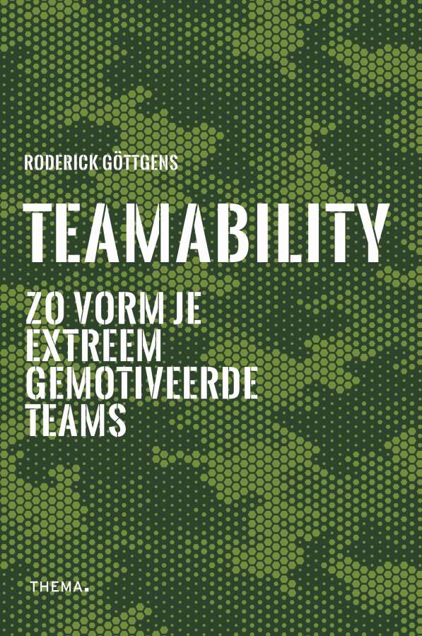 teamability-cover-book-roderick-gottgens.jpeg