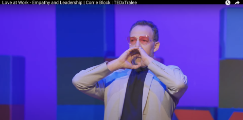 tedx-corrie-block-11-2024.png