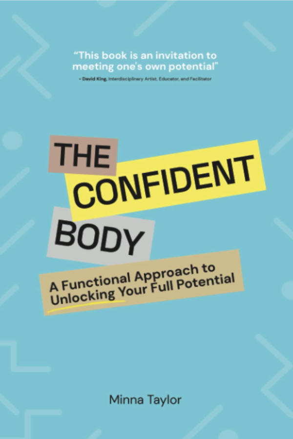 the-confident-body-author-minna-taylor20221.png