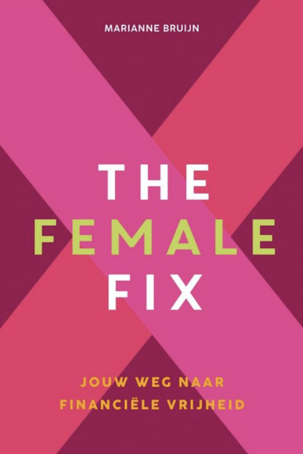 the-female-fix-cover-boek-marianne-bruijn-01-24.png