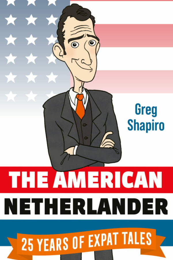 theamericannetherlander-cover-v4-640x1024.jpg