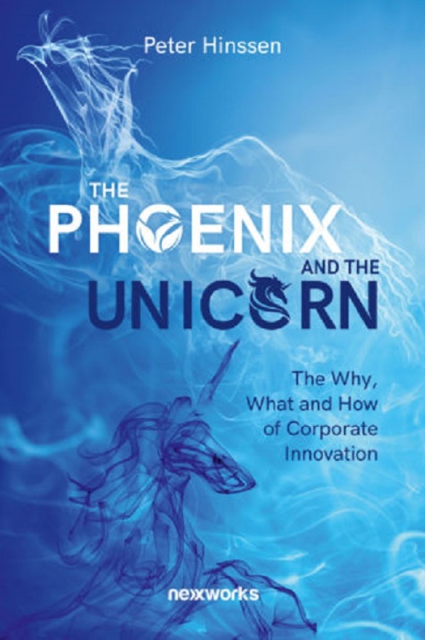 thephoenixunicorn-cover-.jpg