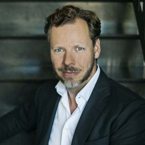 Ben Tiggelaar Ben Tiggelaar