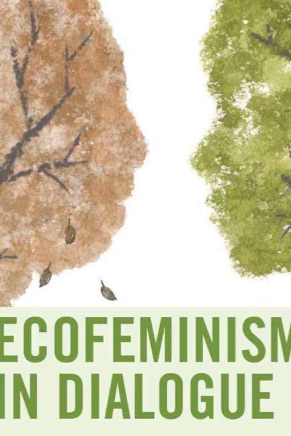 vakoch-douglas-boek-ecofeminism-in-dialogue.jpg