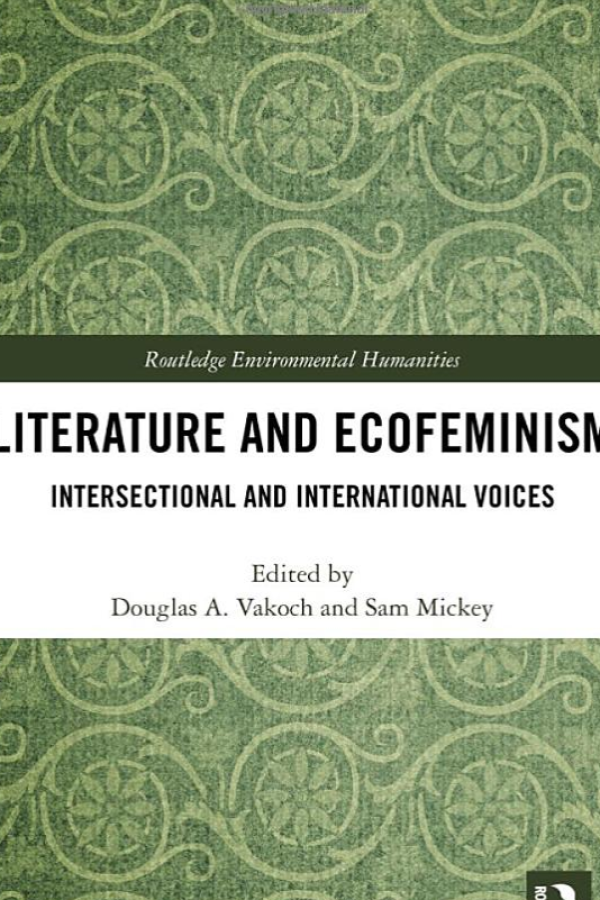vakoch-douglas-boek-literature-and-ecofeminism.png