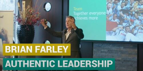 video-authentic-leadership1.jpg