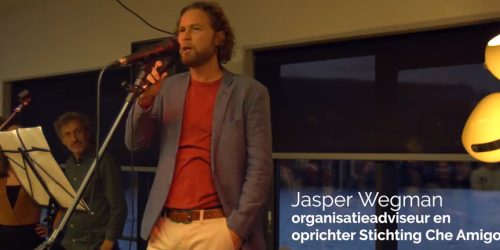 wegman-jasper-video3.png