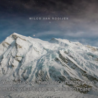 wilco-van-rooijen-trailer-video.png