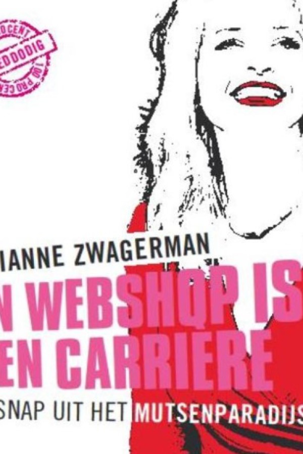 zwagerman-marianne-bookcover-een-webshop-is-geen-carriere.jpg