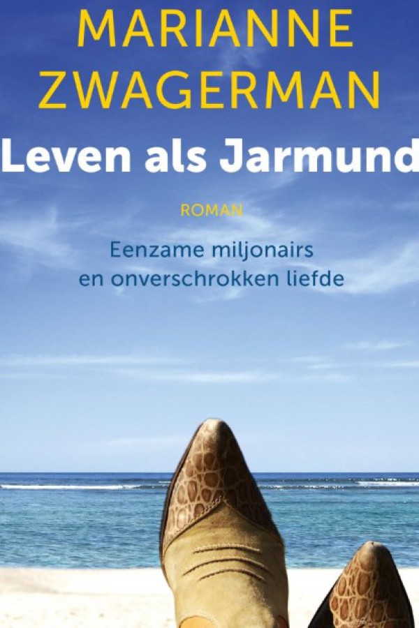 zwagerman-marianne-bookcover-leven-als-jarmund.jpg